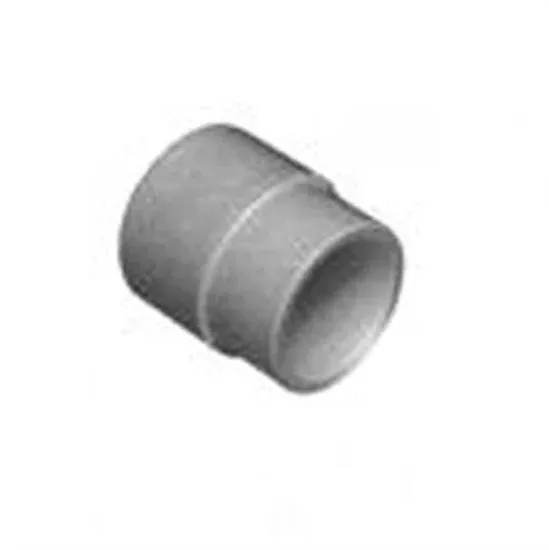 Waterway 2" Repair Fitting Extender