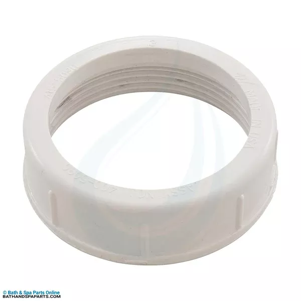 Waterway 2″ Union Nut [Self-Aligning] (415-5090)