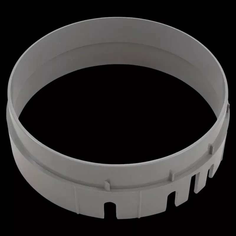 Waterway 519-6567 Mounting Ring Extension