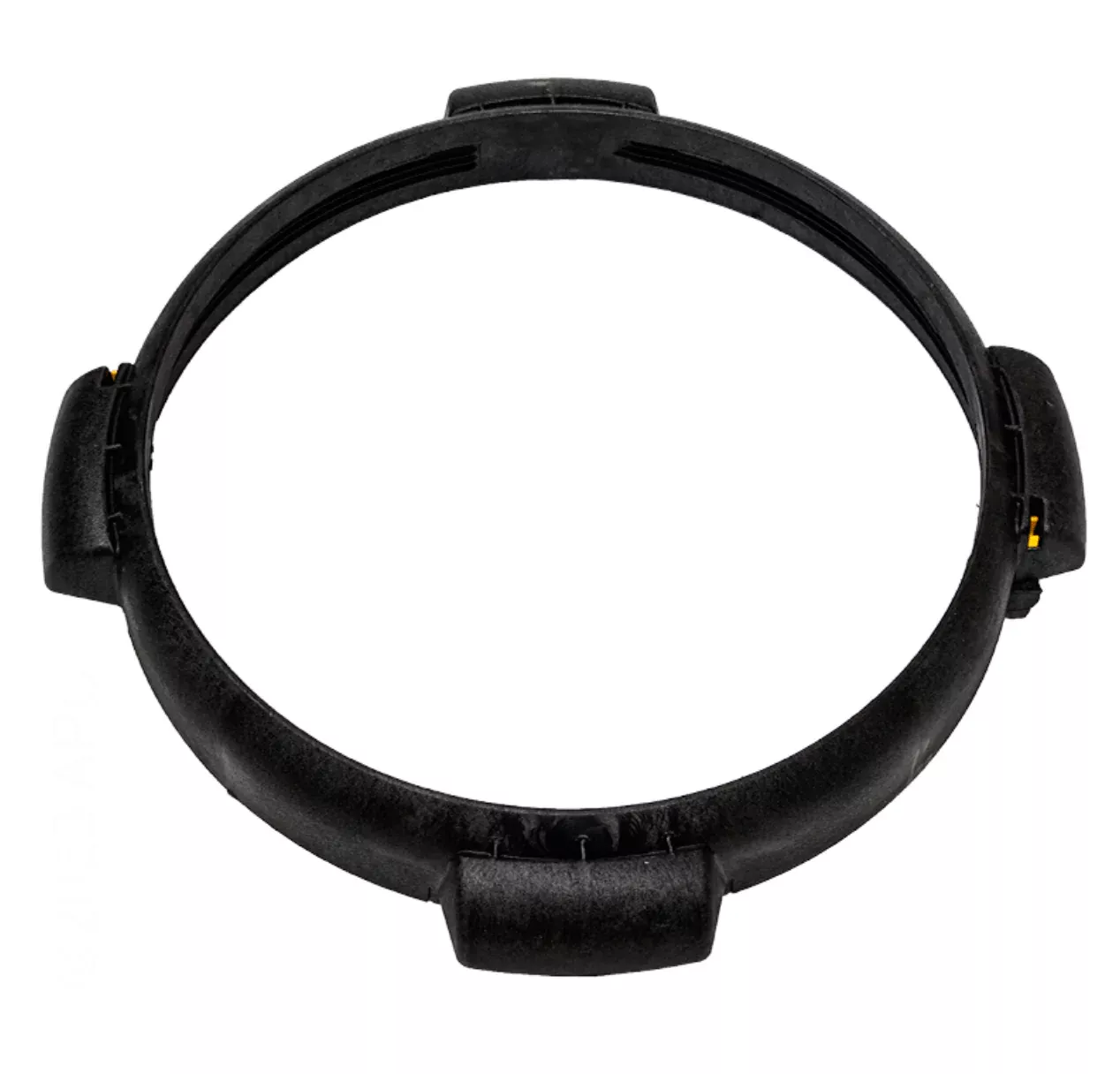 Waterway 550-7500 ClearWater II Lock & Nut Assembly