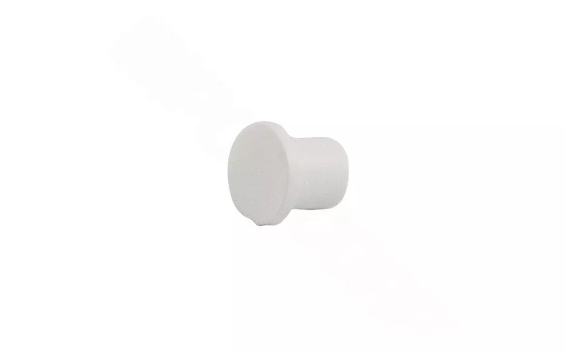 Waterway 715-0040 .75″ barbed plug