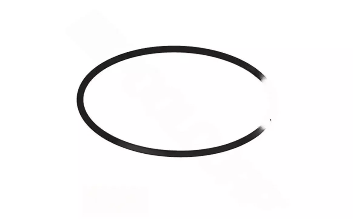 Waterway 805-0232 o-ring for 2-1/2″ heater tailpiece