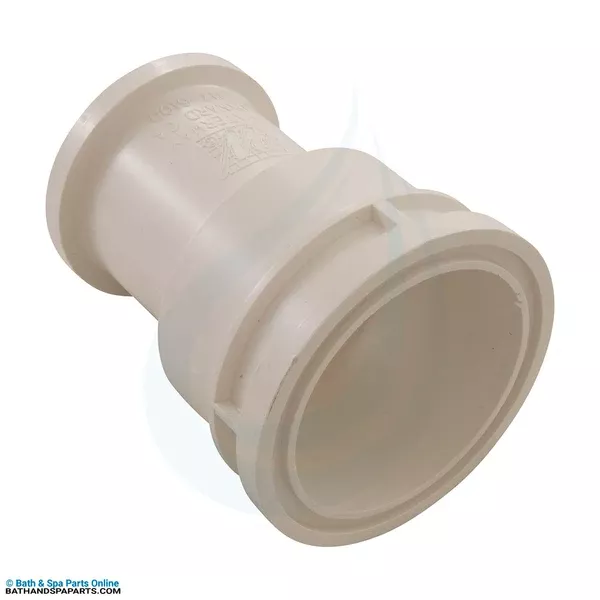 Waterway Adapter [2″ x 1-1/2″] (417-6100)