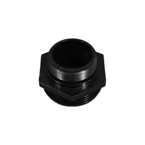 Waterway ADAPTER 417-4161