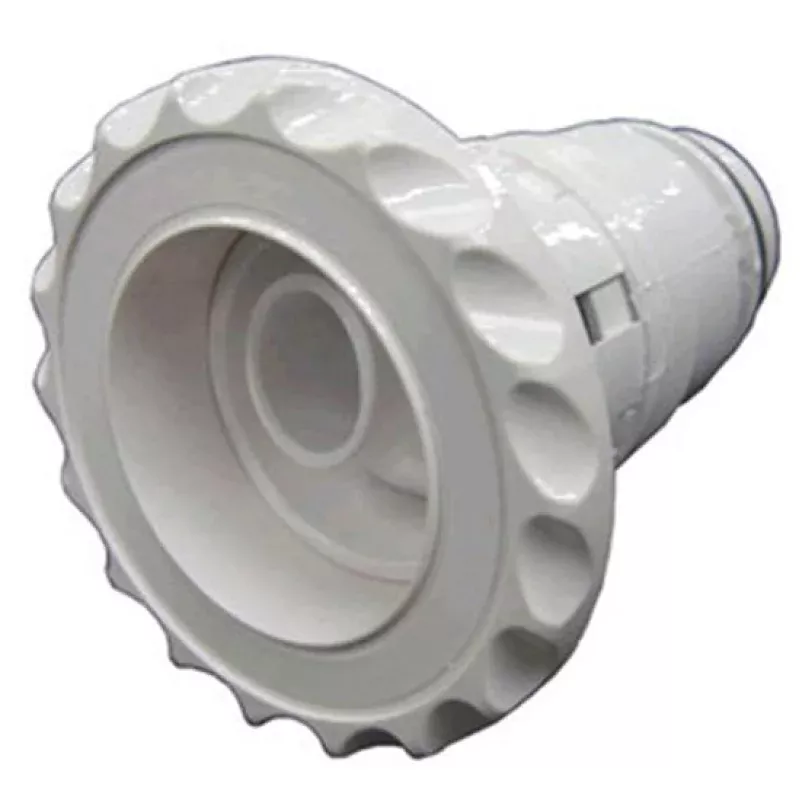 Waterway Adjustable Poly Jet Internal – Deluxe