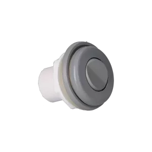 Waterway Air Control 650-2017