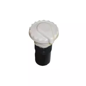 Waterway Air Control 660-3560