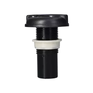 Waterway Air Control Assembly DY6603609-DSG