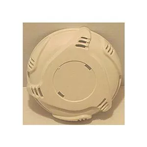 Waterway Air Control DY6023560-CW