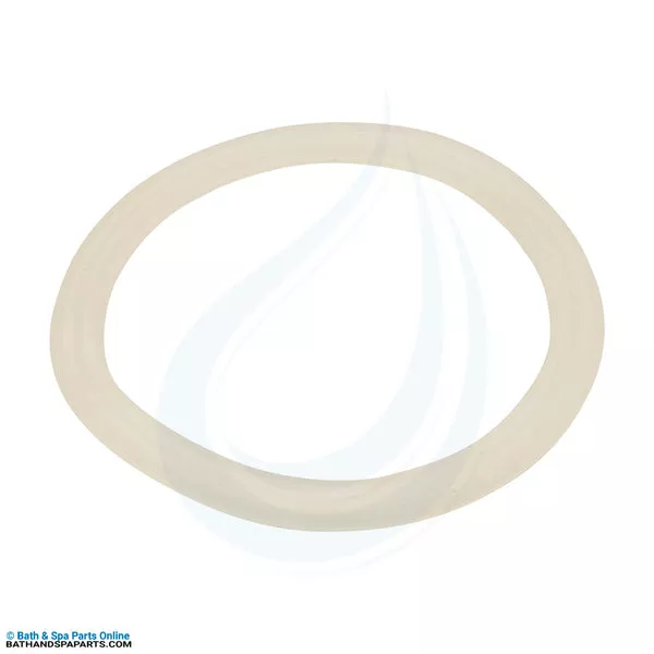 Waterway Bath Safety Suction Gasket (711-5080)