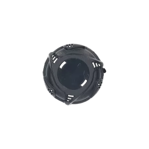 Waterway Cap DY6623021