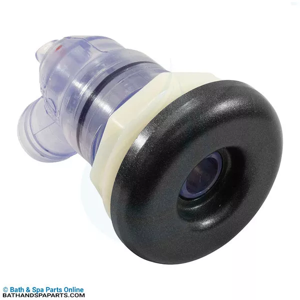 Waterway Deck Jet Flush Mount Water Jet (210-9209-DSG)