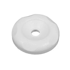 Waterway Diverter Valve Cover 602-3590