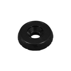 Waterway Diverter Valve Cover 602-4341