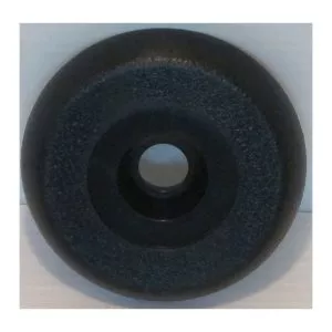Waterway Diverter Valve DY6024341