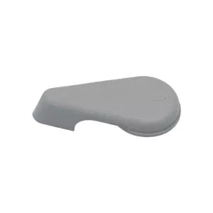 Waterway Diverter Valve Handle 602-3577