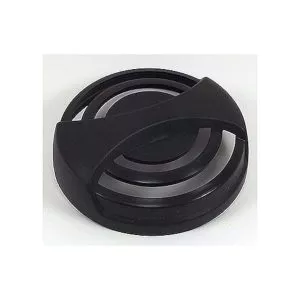 Waterway Diverter Valve Knob 602-6551