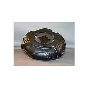 Waterway Diverter Valve Knob DY6023569-TLC
