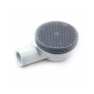 Waterway Drain Assy 640-4347