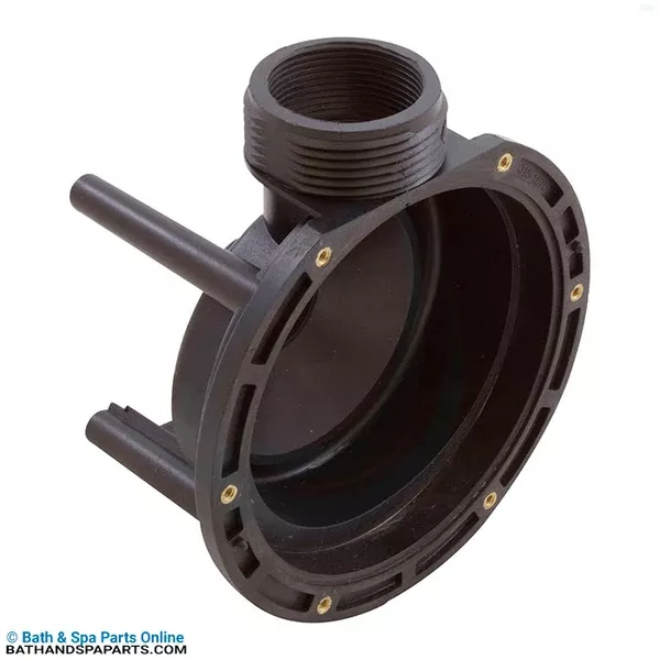 Waterway E-Series Pump Volute (315-1070)