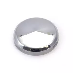 Waterway Escutcheon 916-3000