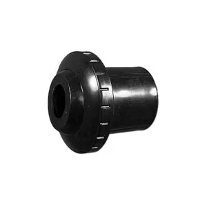 Waterway Eyeball 400-1421D