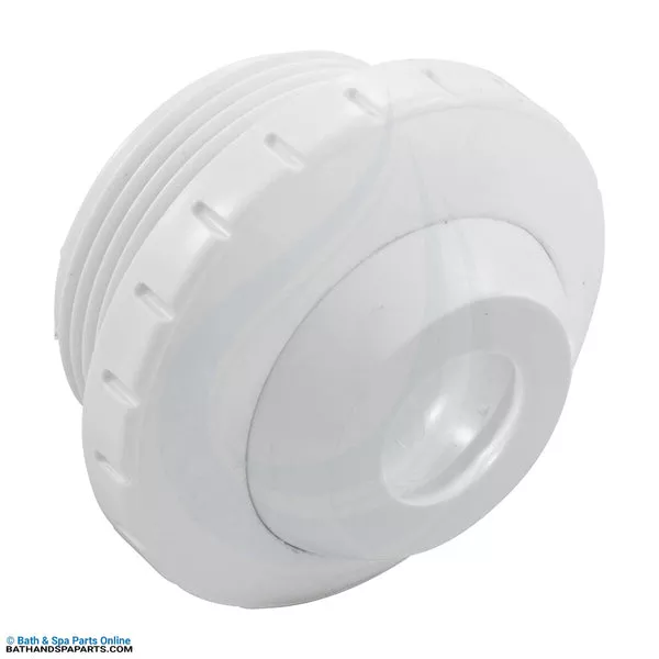 Waterway Eyeball Fitting [3/4″ 1-1/2″ MPT Assembly] (400-1410D)