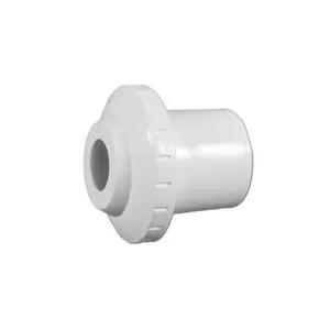 Waterway Eyeball Fitting 400-1420D
