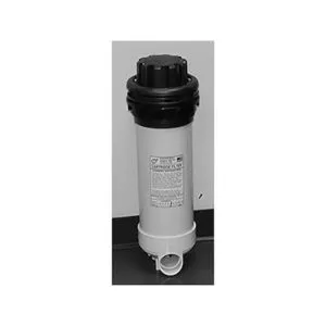 Waterway Filter 510-4609-DSG