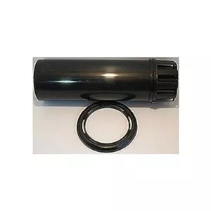 Waterway Filter 550-1701