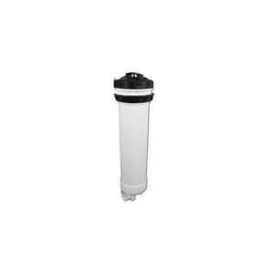 Waterway Filter Assembly 502-9910 | Top Load, 100 Sq Ft, 2″Slip w/ By-Pass valve