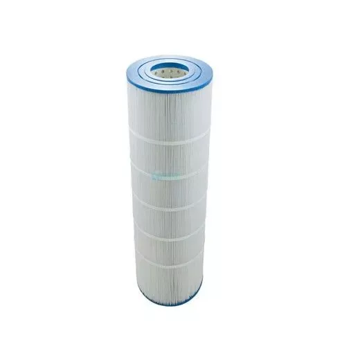 Waterway Filter Cartridge 175 Sq Ft | 817-0175P