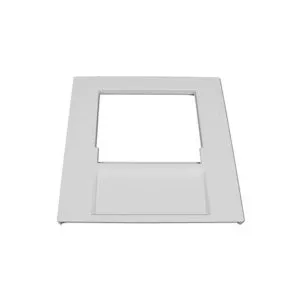 Waterway Filter Front Plate 519-9010