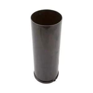 Waterway Filter Inner Pipe & Basket Assy 550-5835-1