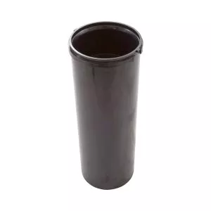 Waterway Filter Inner Pipe & Basket Assy 550-5850-1