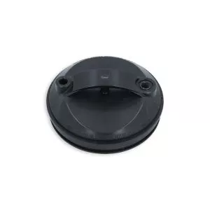 Waterway Filter Lid 511-1000
