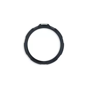 Waterway Filter Lock Ring w/Gray Tab 500-1000