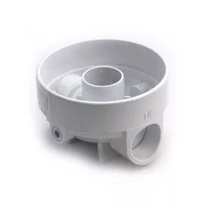 Waterway Filter Niche 513-1000