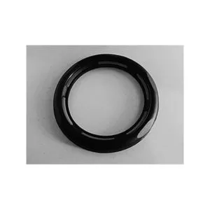 Waterway Filter Part 519-8311