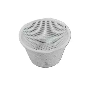 Waterway Filter Skimmer Basket 519-3240
