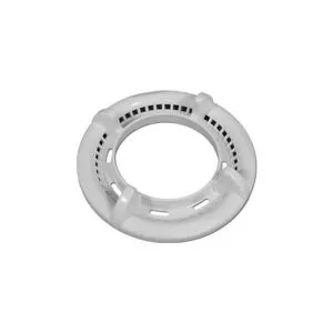 Waterway Filter Trim Ring 519-8050