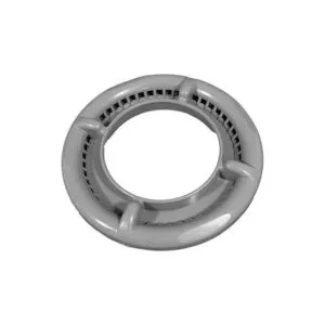 Waterway Filter Trim Ring 519-8077