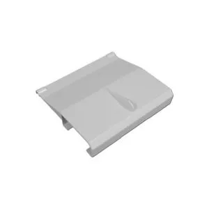 Waterway Filter Weir Gate 519-3060