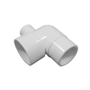 Waterway Fitting 411-4080