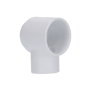 Waterway Fitting 413-4180