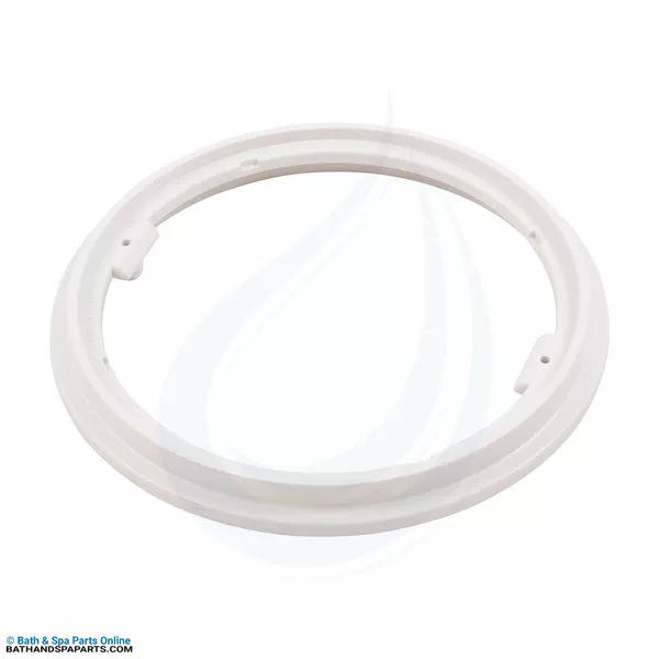 Waterway Grated Anti-Vortex Frame (642-2140)
