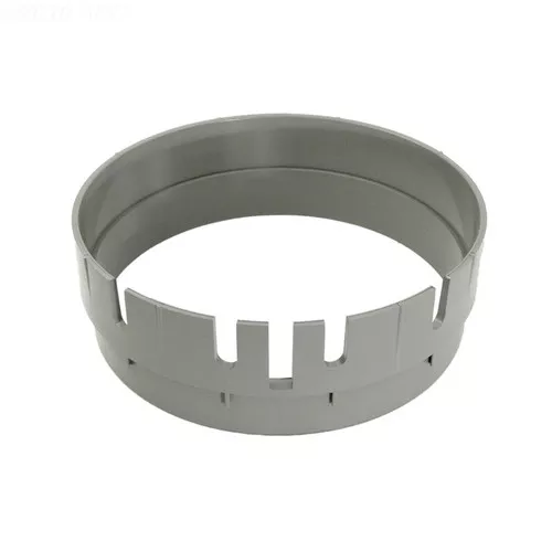 Waterway Gray Extension Collar | 519-6567B