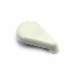 Waterway Handle 662-2070