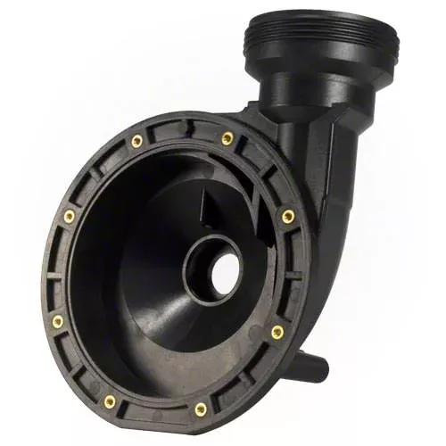 Waterway Hi-Flo II Pump Volute 315-2520