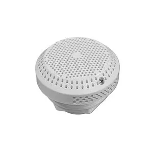 Waterway Hi-Flo Suction Assembly 640-3250V
